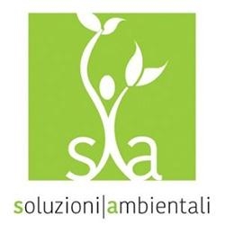 Soluzioni Ambientali