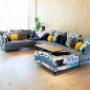 Gallery Cliente
