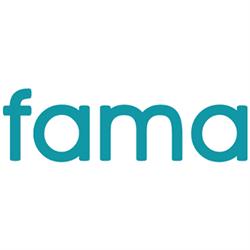 Famaliving