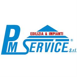 Pm Service s.r.l.