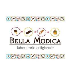 Bella Modica