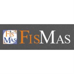 Centro di Fisioterapia Fismas
