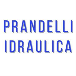 Prandelli Idraulica