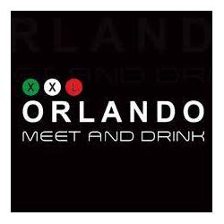 Orlando