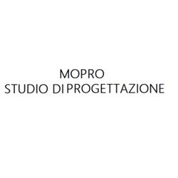 Mopro Studio di Progettazione