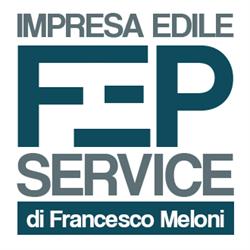 Impresa Edile Fep Service di Francesco Meloni