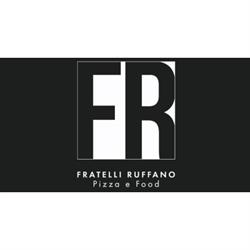 Ristorante Pizzeria Fratelli Ruffano Pizza e Food