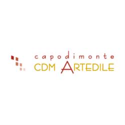 Cdm Artedile