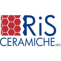 Ris Ceramiche