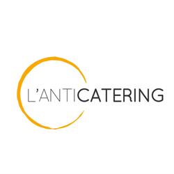 L'Anticatering