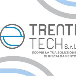 Trentitech