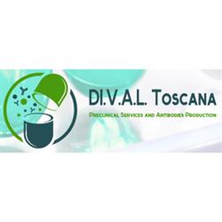 Di.V.A.L. Toscana S.r.l