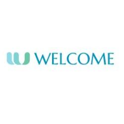 Welcome Spa