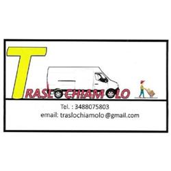 Traslochiamolo Traslochi e Sgomberi Lecco