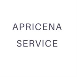 Apricena Service