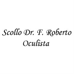 Scollo Dr. F. Roberto