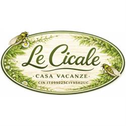 Le Cicale Casa Vacanze