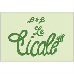 Le Cicale B&B
