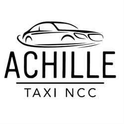 Taxi Ncc Achille Ghidoni Noleggio con Conducente
