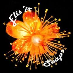 Elisir