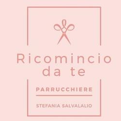 Ricomincio da Te
