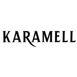 Karamell  Abbigliamento