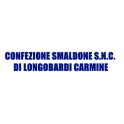 Confezione Smaldone