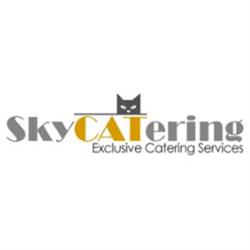 Sky Catering
