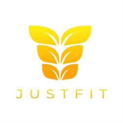 Just Fit