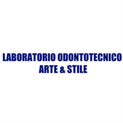 Laboratorio Odontotecnico Arte e Stile