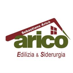Arico' Centro Edile