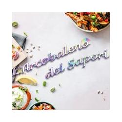 Ristorante L' Arcobaleno Dei Sapori