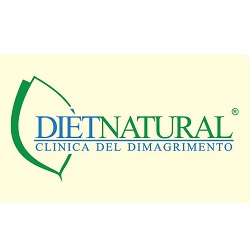 DiètNatural Clinica del Dimagrimento
