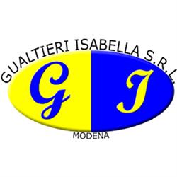 Gualtieri Isabella