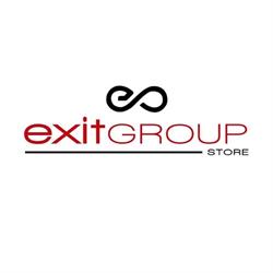 Exit Group Store