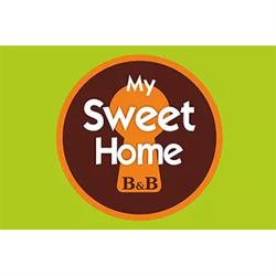 B&B My Sweet Home