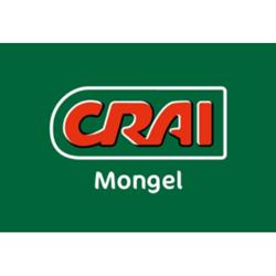 Supermercato Mongel Decò