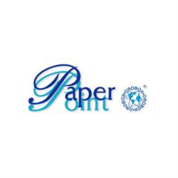 Paper Point S.n.c.