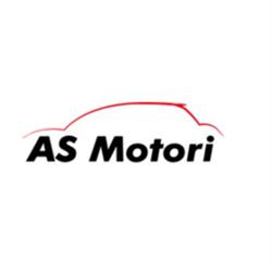 AS Motori