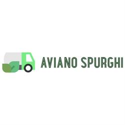Aviano Spurghi