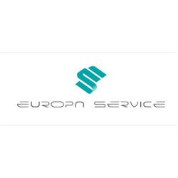 Europa Service - Impresa di Pulizie