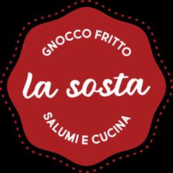 La Sosta - Trattoria