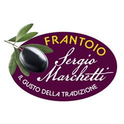 Frantoio Sergio Marchetti