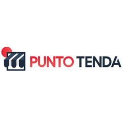 Punto Tenda- Tende da Sole