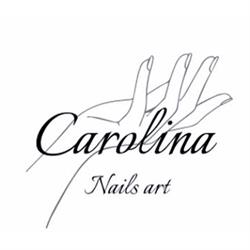 Carolina Nails Art