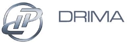 Drima Srl