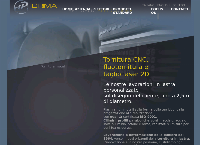 Sito di Drima Srl