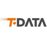 T-Data S.r.l.