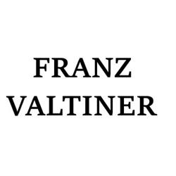Franz Valtiner