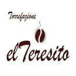 Pasticceria Torrefazione El Teresito